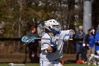 MLax Inter squad match  Men’s Lacrosse inter squad match. : MLax Lacrosse, Intersquad, inter squad, inter-squad